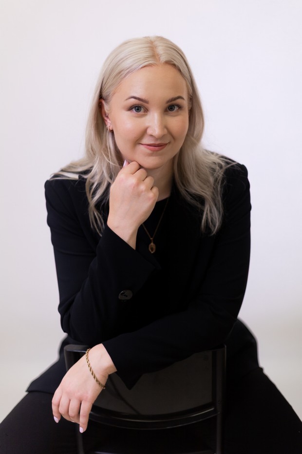 Emmi Hautakangas